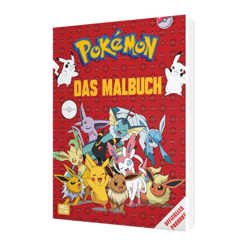 9783845118888_innenansicht_01.jpg