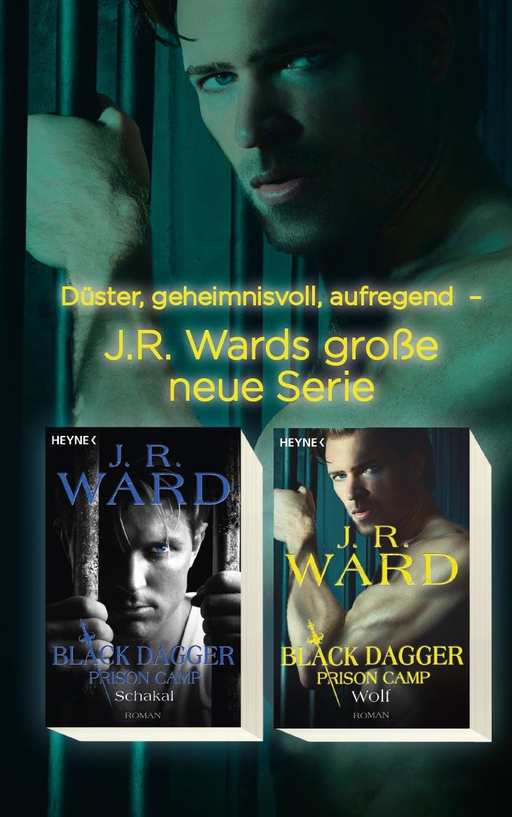 9783453322424_innenansicht_02.jpg