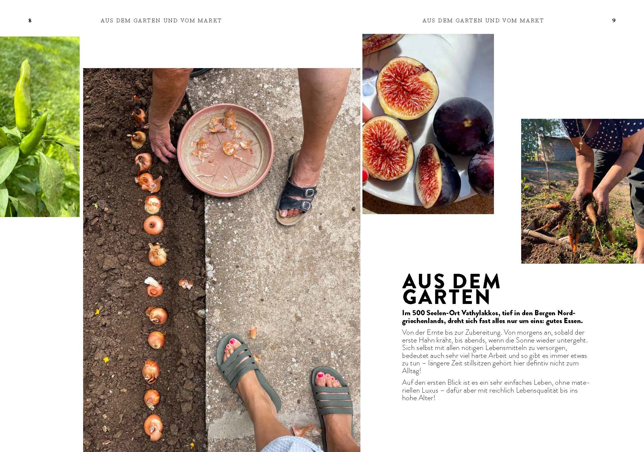 9783517103570_innenansicht_04 9783517103570_innenansicht_04.jpg