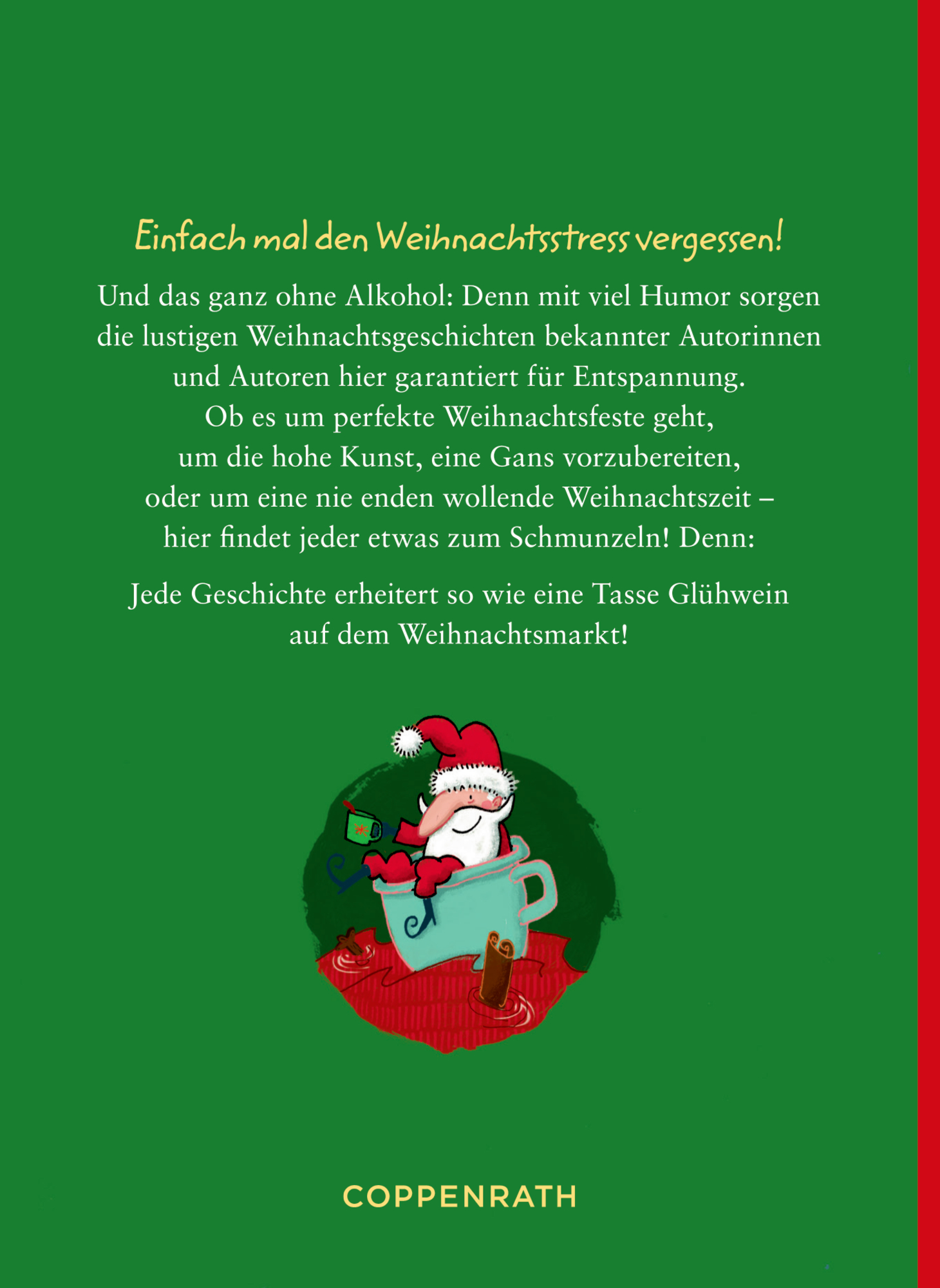 9783649649021_innenansicht_01.jpg