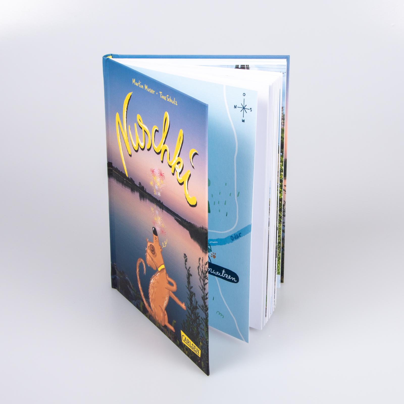 9783551555175_weiterecover_01 9783551555175_weiterecover_01.jpg