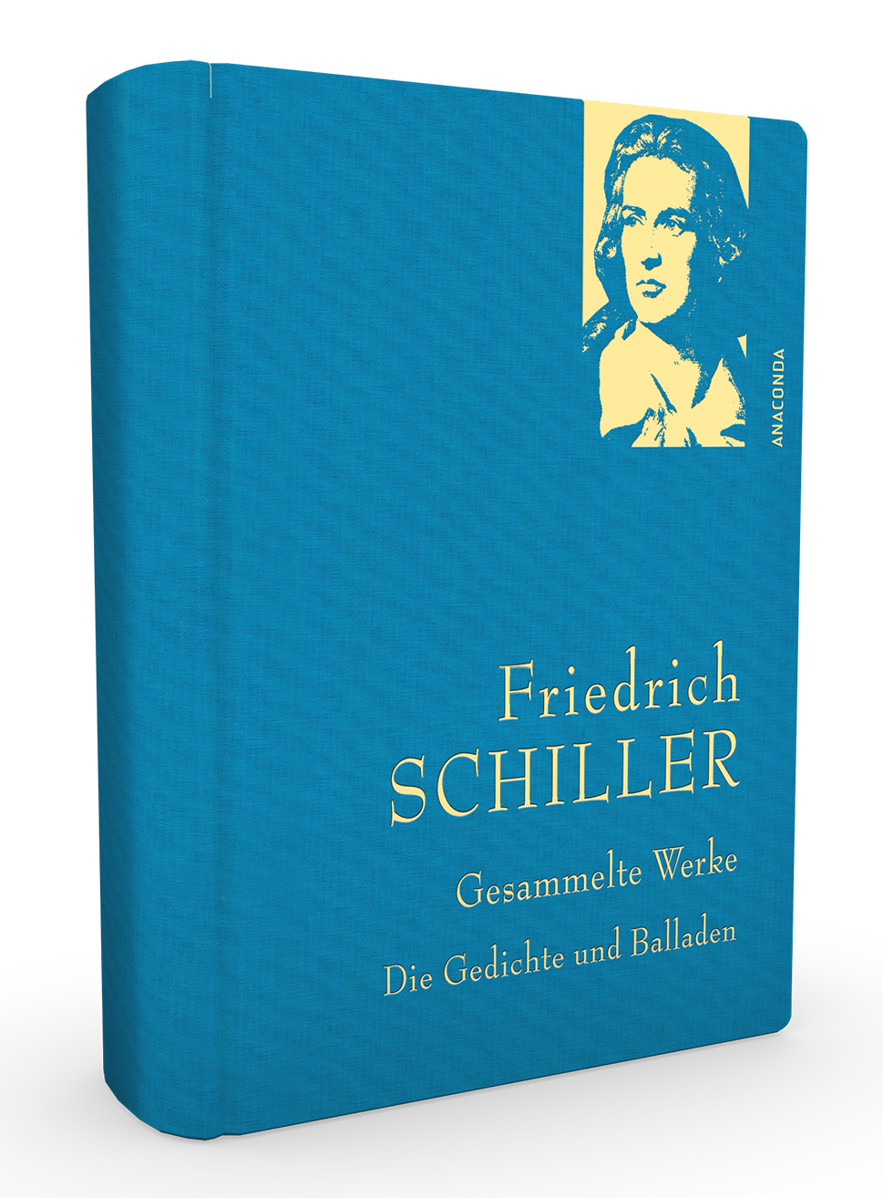 9783730607947_innenansicht_01 9783730607947_innenansicht_01.jpg