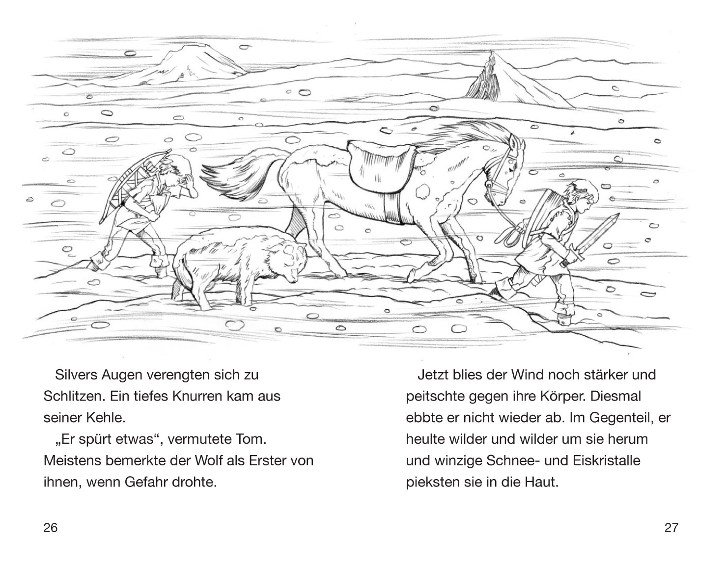 9783785561621_innenansicht_01 9783785561621_innenansicht_01.jpg