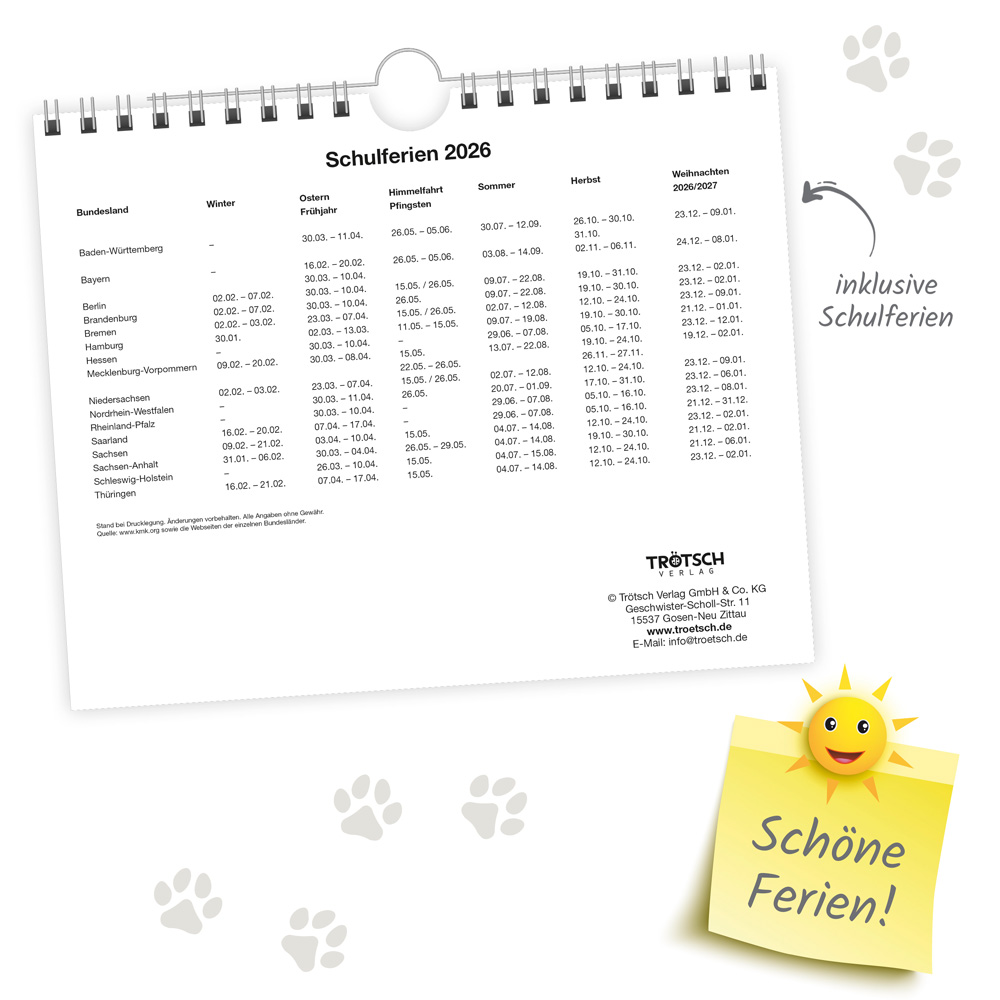 9783988024305_innenansicht_04 9783988024305_innenansicht_04.jpg