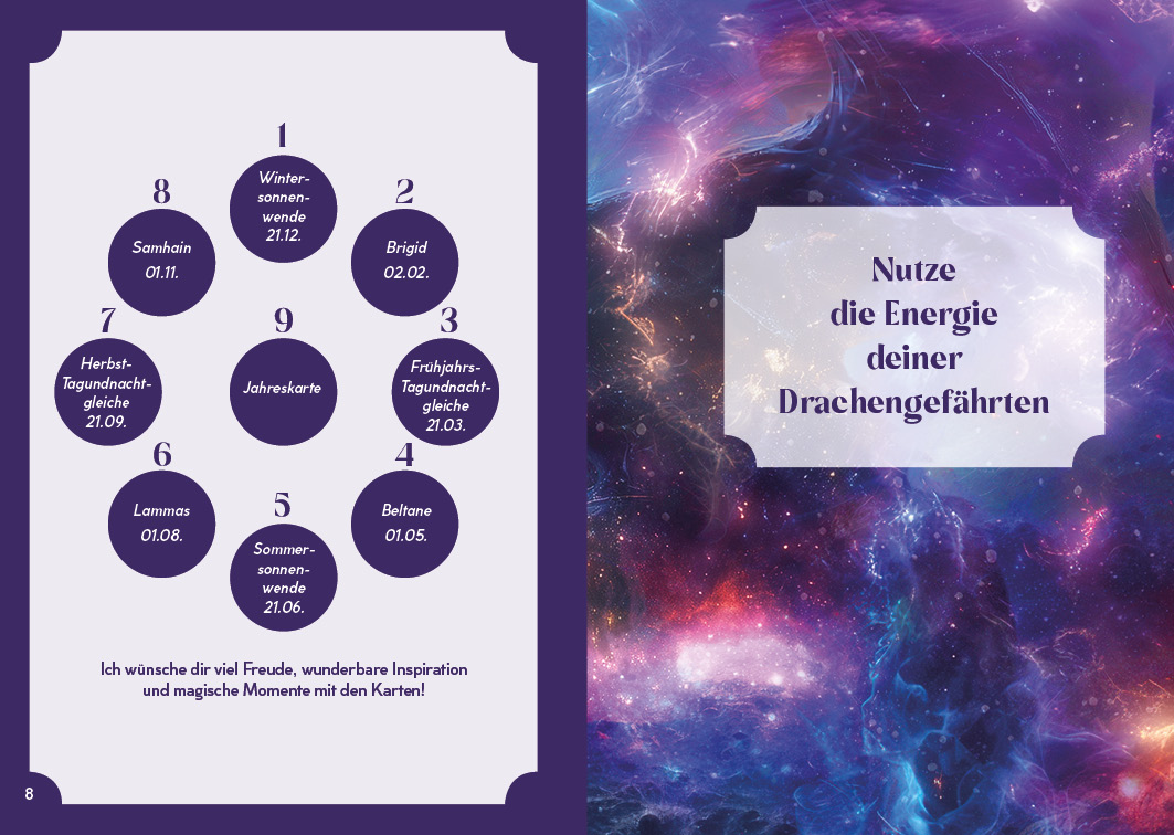 9783745927047_innenansicht_12.jpg