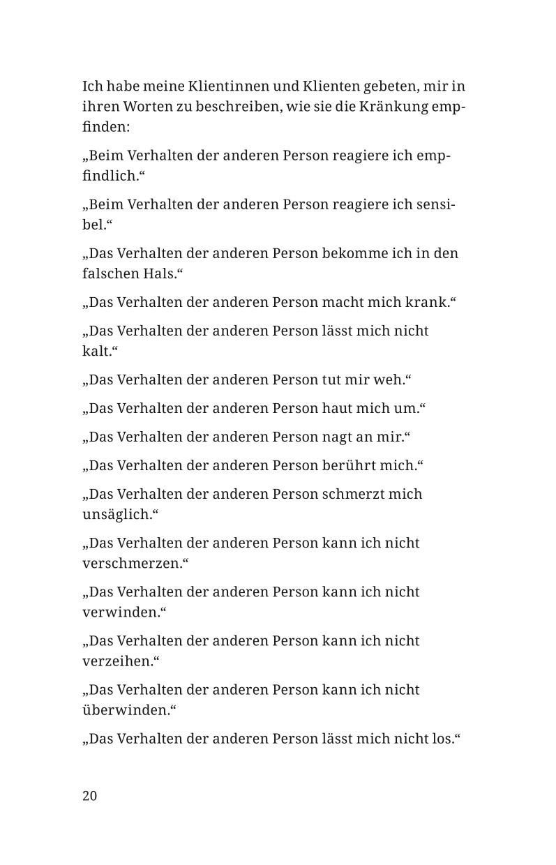 9783910253131_innenansicht_10.jpg