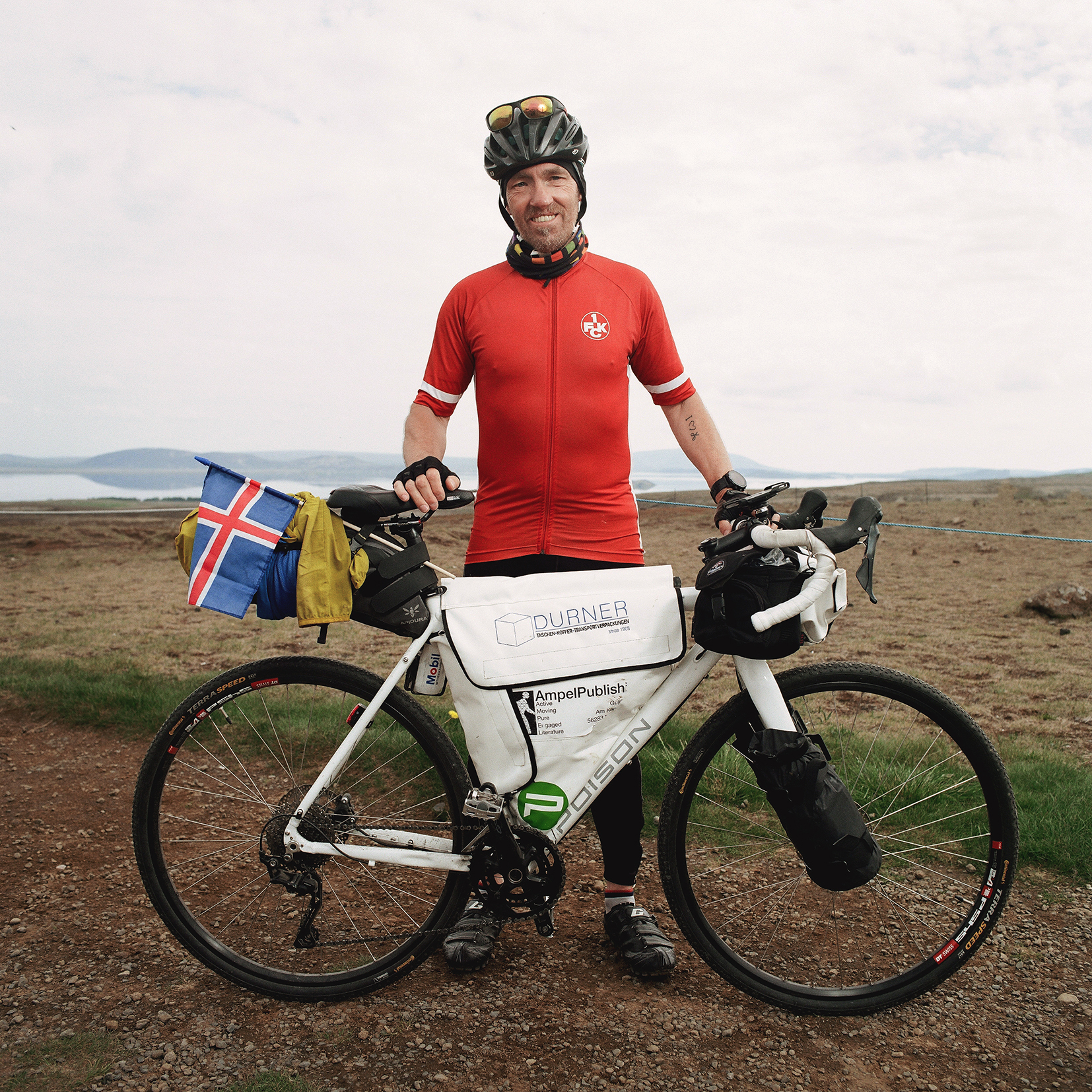 9783982573212_autorenbild_01 9783982573212_autorenbild_01.jpg