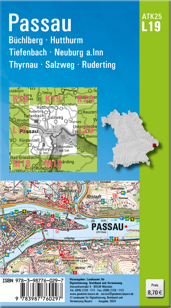 9783987760297_BC 9783987760297_BC.jpg