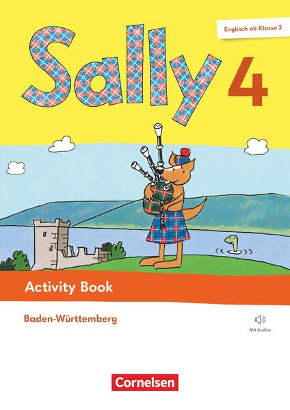 9783464817810 9783464817810