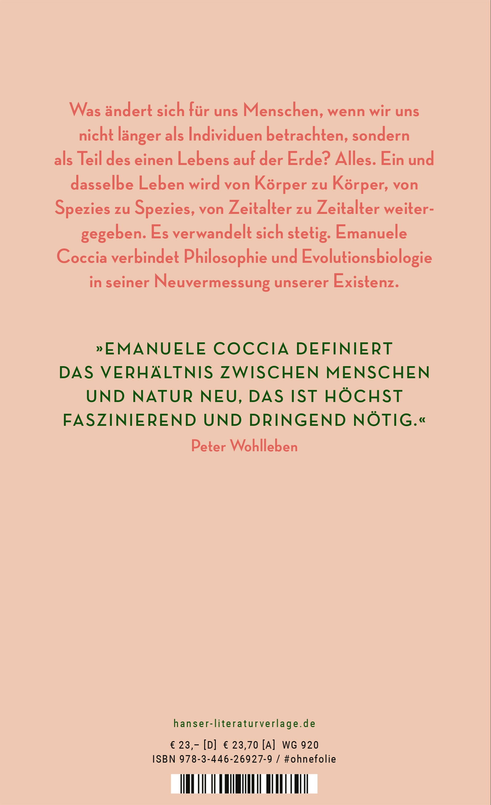 9783446269279_innenansicht_04.jpg