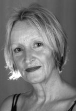 9783548066424_autorenbild_01.jpg 9783548066424_autorenbild_01.jpg