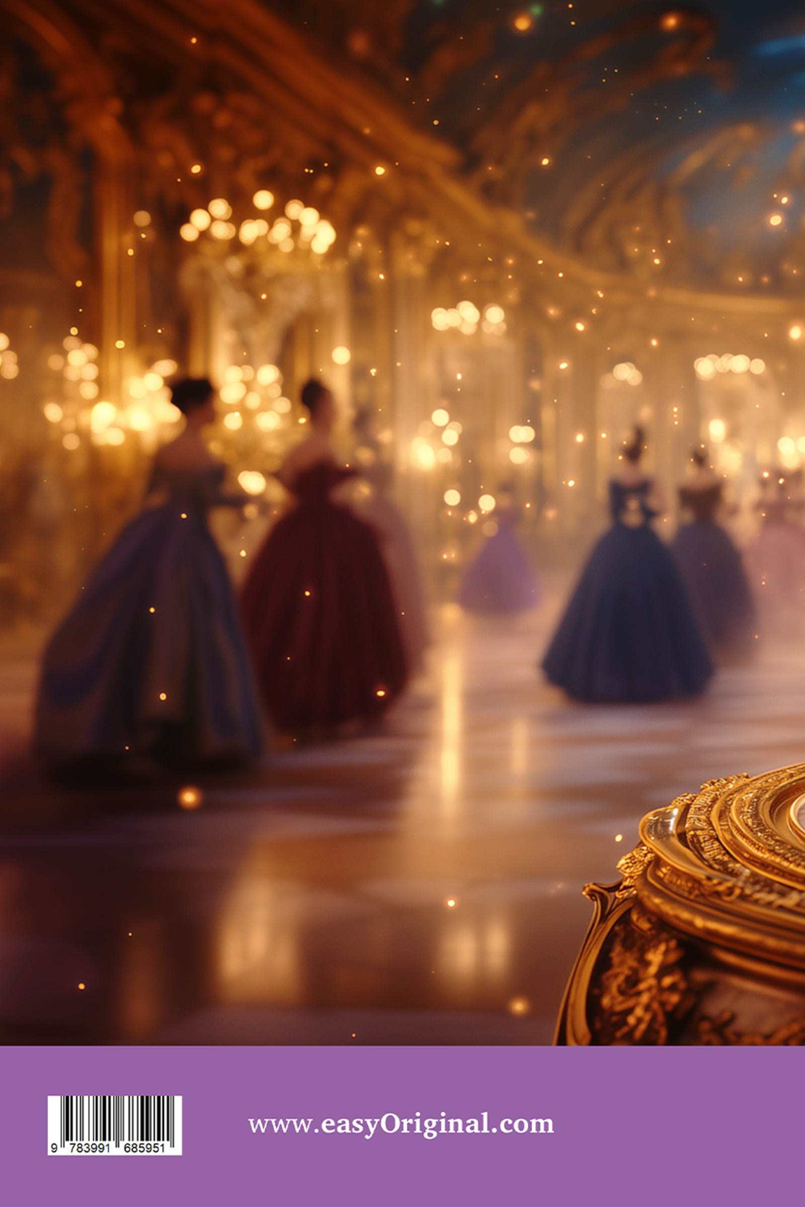 9783991685968_BC 9783991685968_BC.jpg