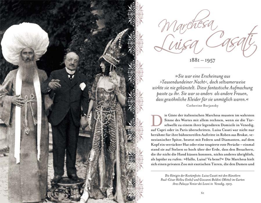 9783458360360_innenansicht_03 9783458360360_innenansicht_03.jpg