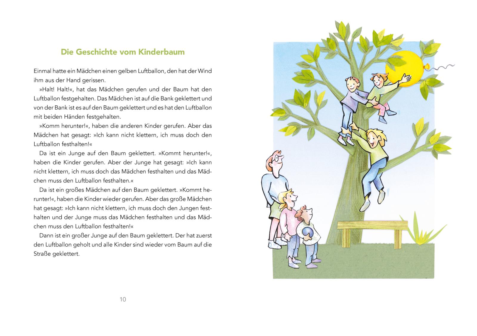 9783522185622_innenansicht_01 9783522185622_innenansicht_01.jpg