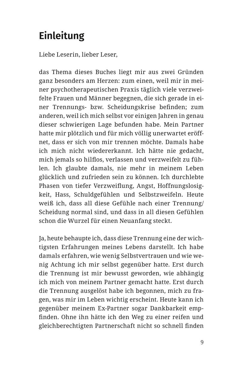 9783910253162_innenansicht_02.jpg