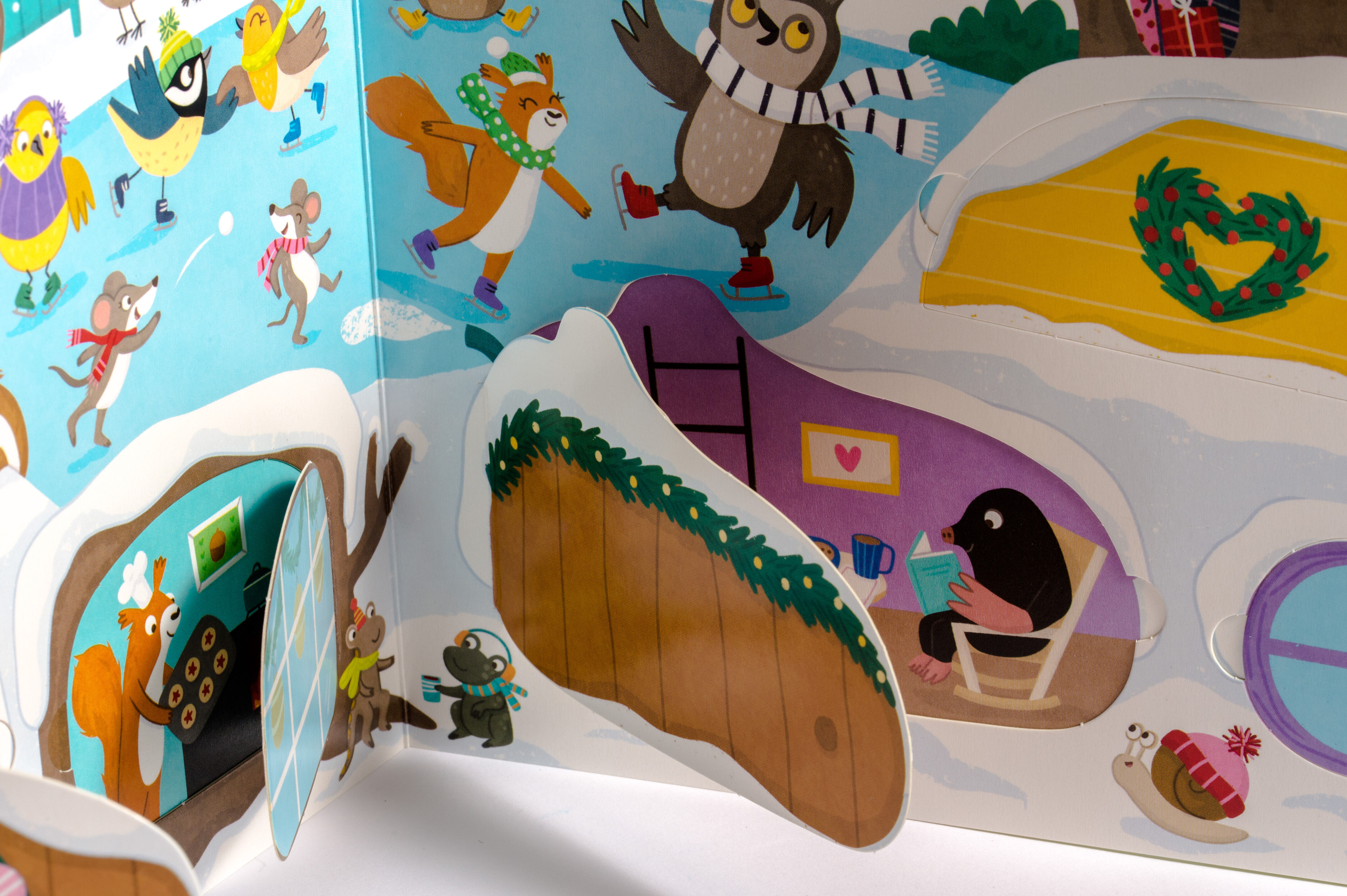 9783328302940_innenansicht_03 9783328302940_innenansicht_03.jpg