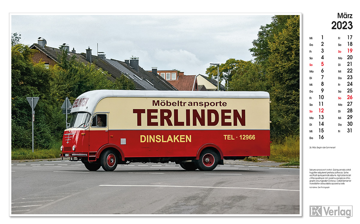 9783844659023_innenansicht_03.jpg