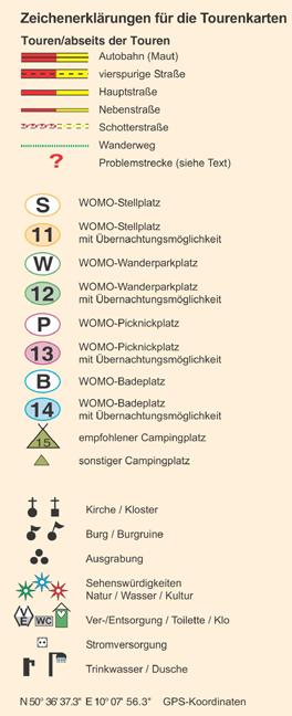 9783869033068_umschlag.jpg