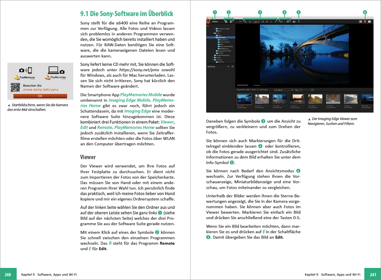 9783832803391_innenansicht_01 9783832803391_innenansicht_01.jpg