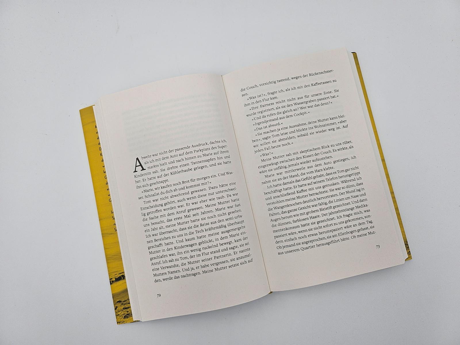 9783827015228_innenansicht_06 9783827015228_innenansicht_06.jpg