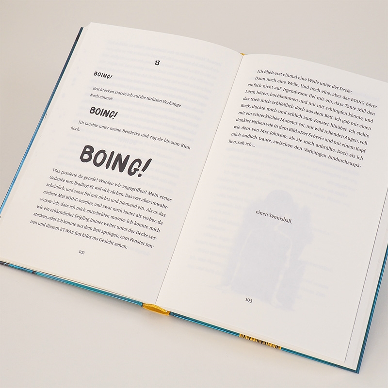 9783446266070_innenansicht_04 9783446266070_innenansicht_04.jpg