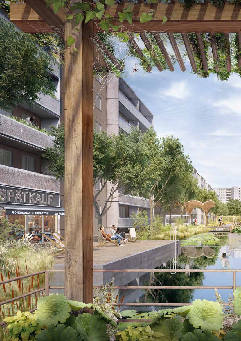 9783868597745_innenansicht_09 9783868597745_innenansicht_09.jpg