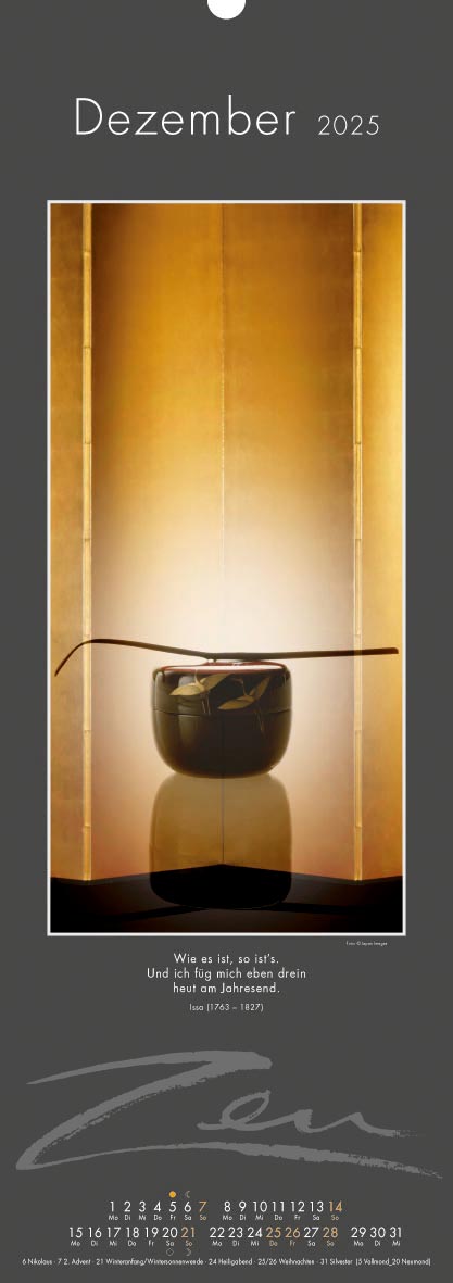 9783948276317_innenansicht_13 9783948276317_innenansicht_13.jpg