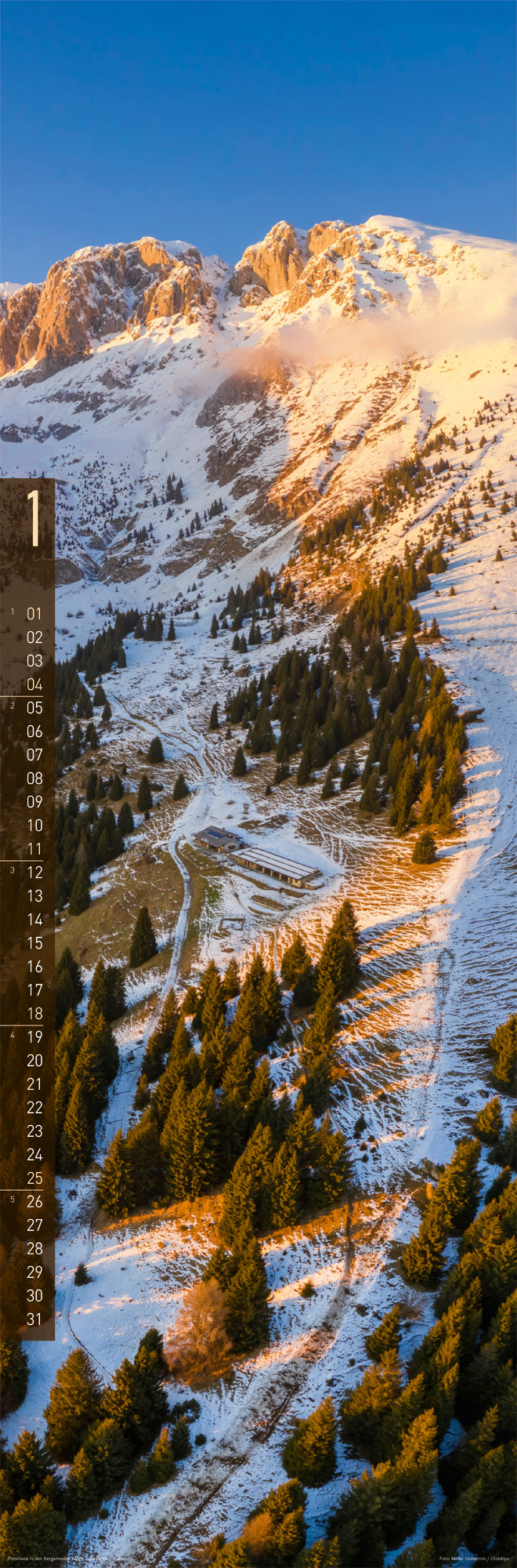 9783838426242_innenansicht_01 9783838426242_innenansicht_01.jpg