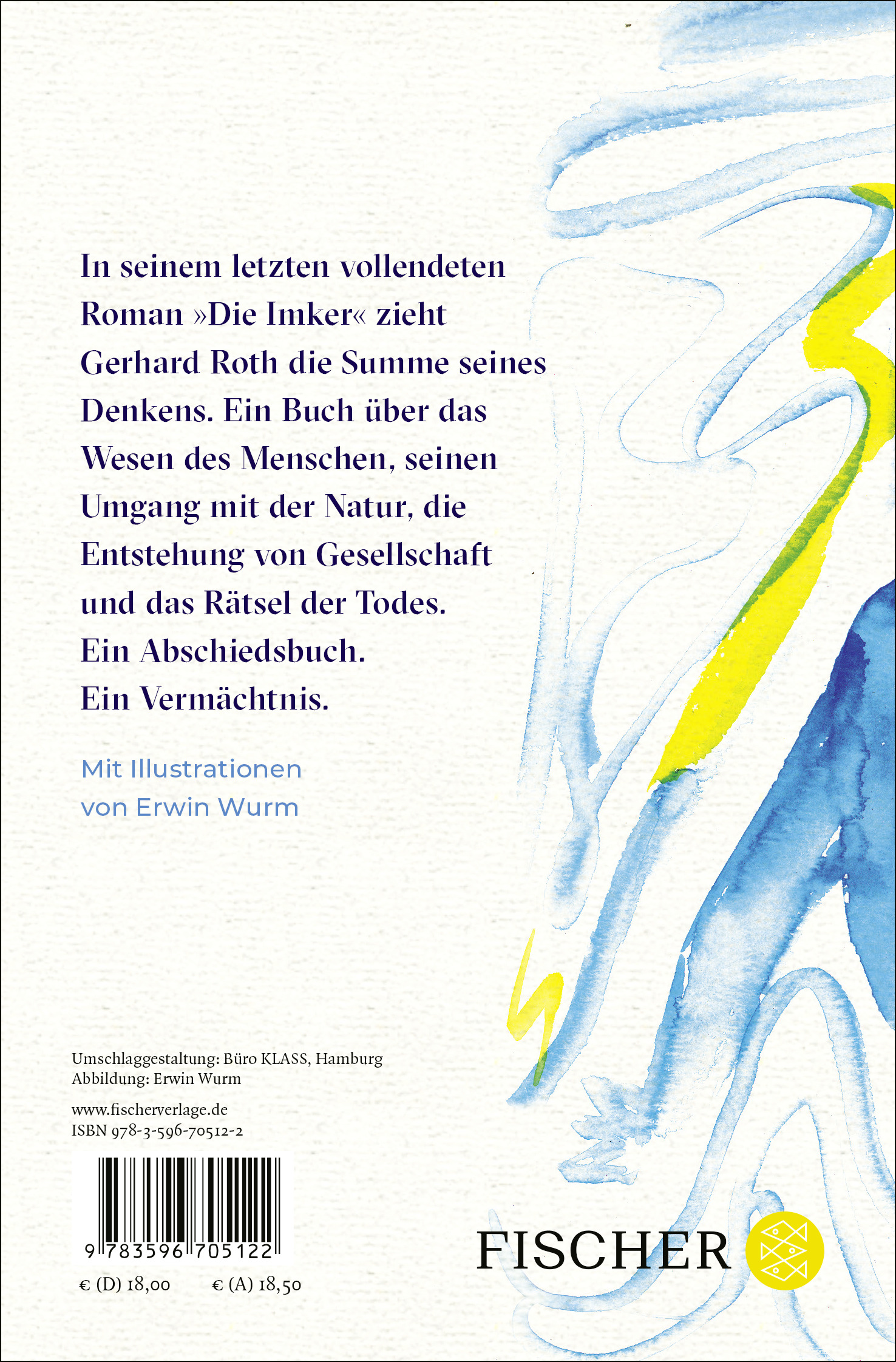 9783596705122_BC 9783596705122_BC.jpg