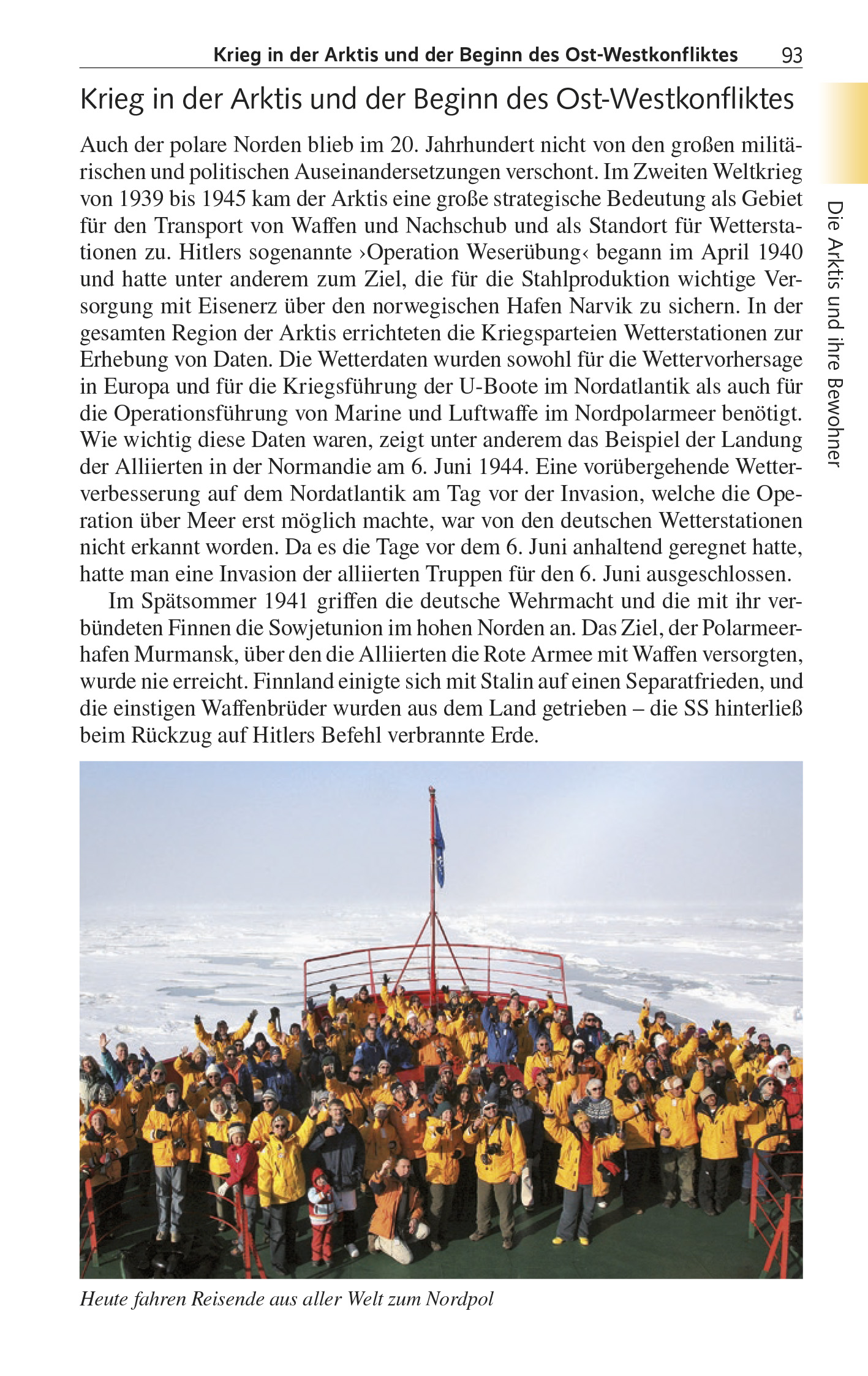 9783897946378_innenansicht_18 9783897946378_innenansicht_18.jpg