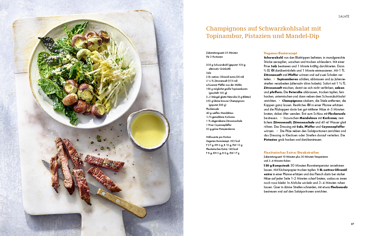 9783954532360_innenansicht_09 9783954532360_innenansicht_09.jpg