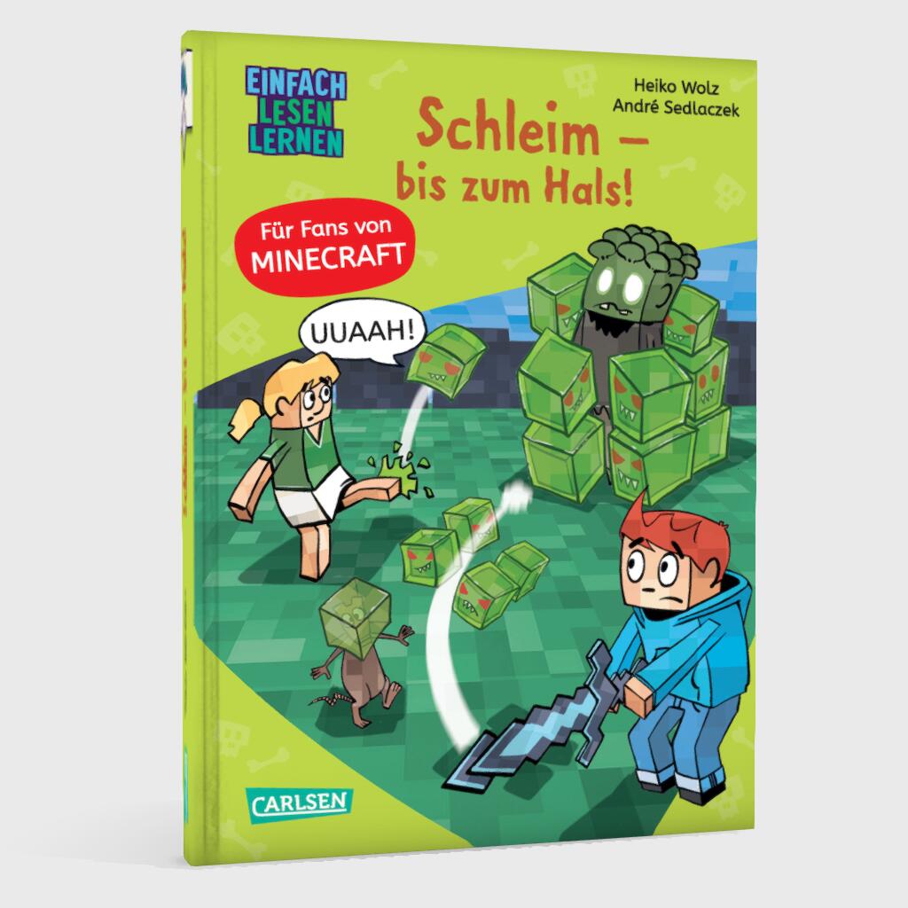 9783551068699_innenansicht_01.jpg