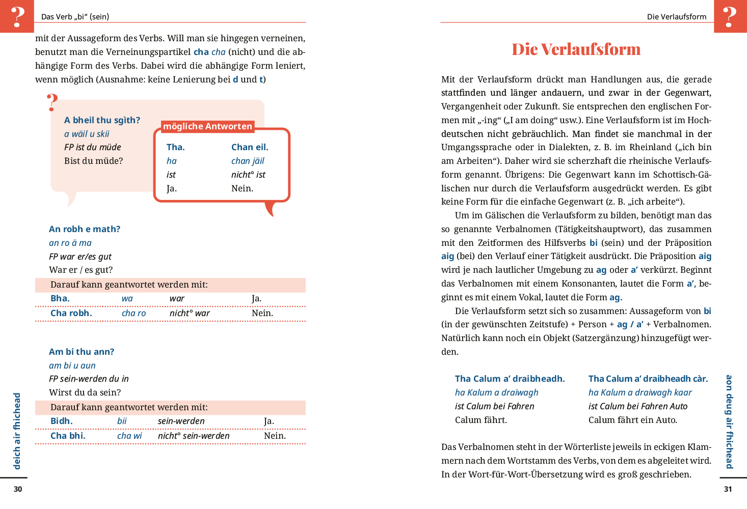 9783831765683_innenansicht_05.jpg