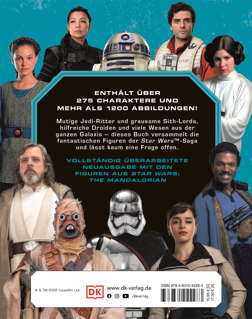 9783831044283_BC 9783831044283_BC.jpg