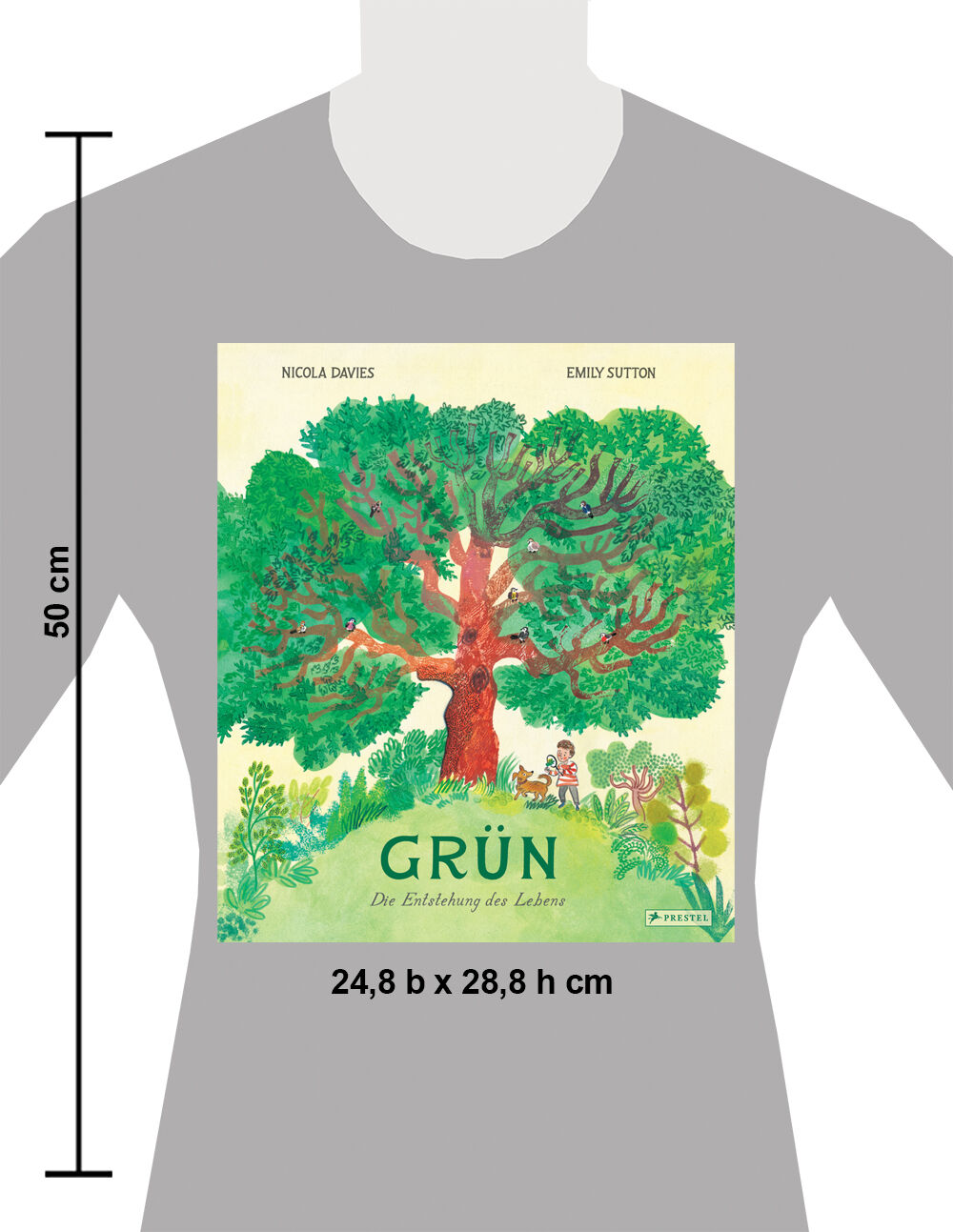 9783791375793_innenansicht_04 9783791375793_innenansicht_04.jpg