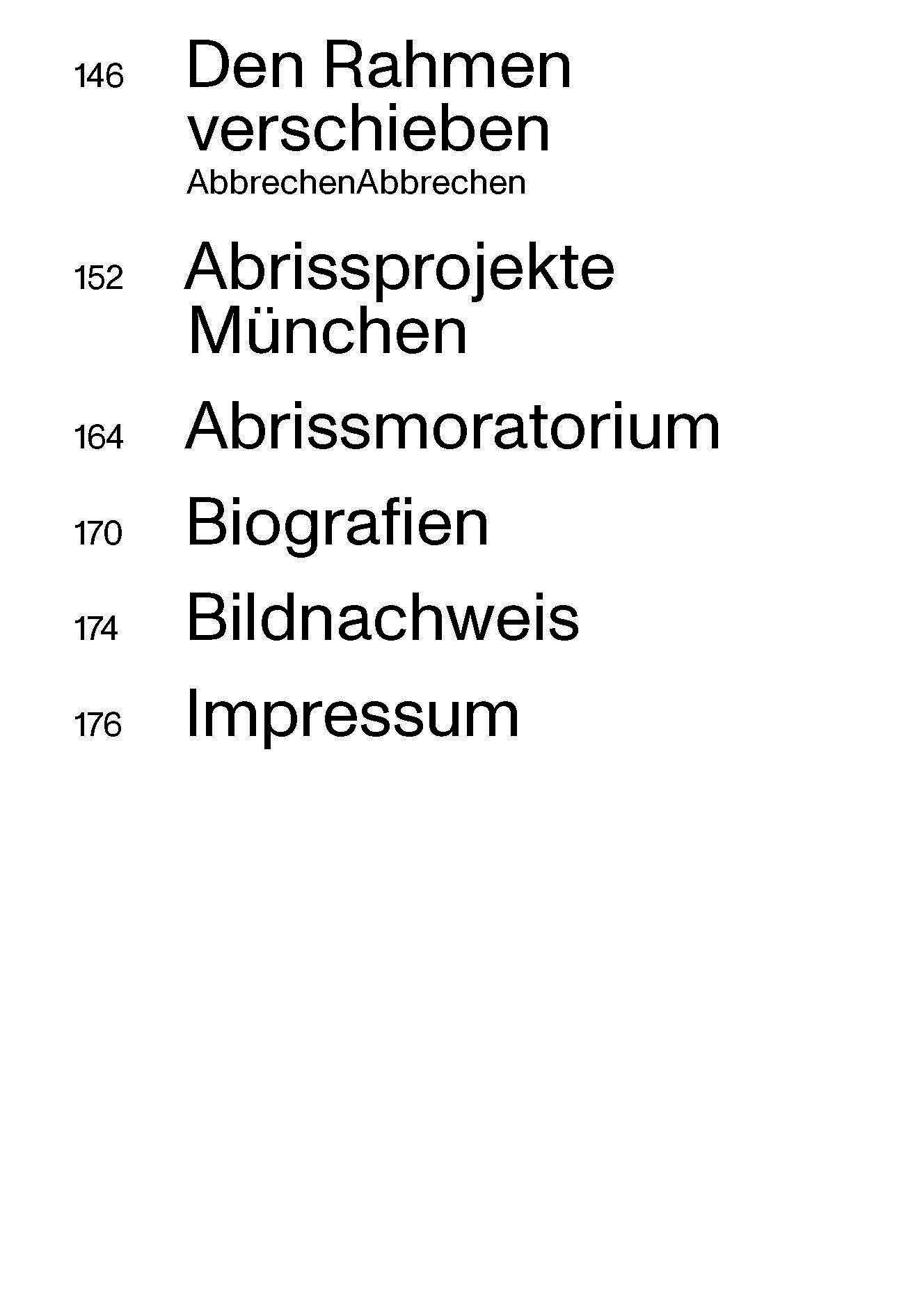9783986122010_innenansicht_04.jpg