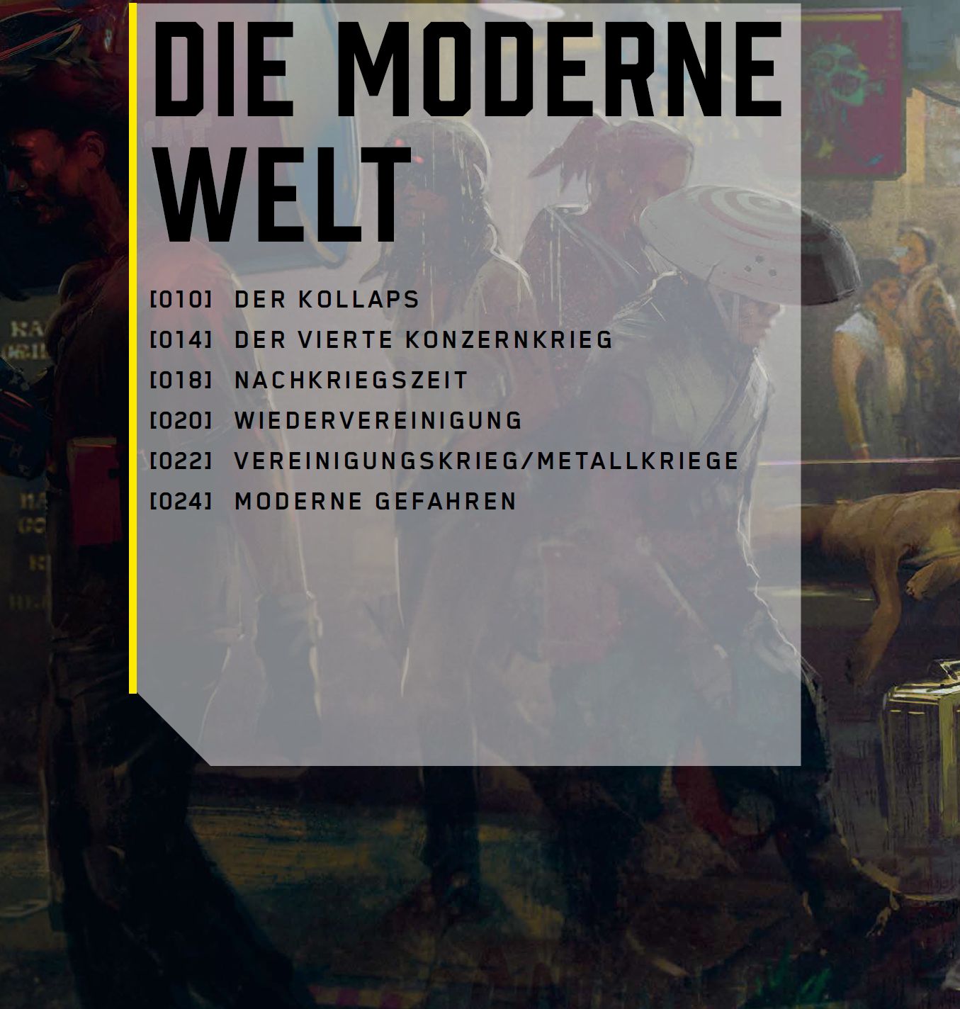 9783833238932_innenansicht_02.jpg