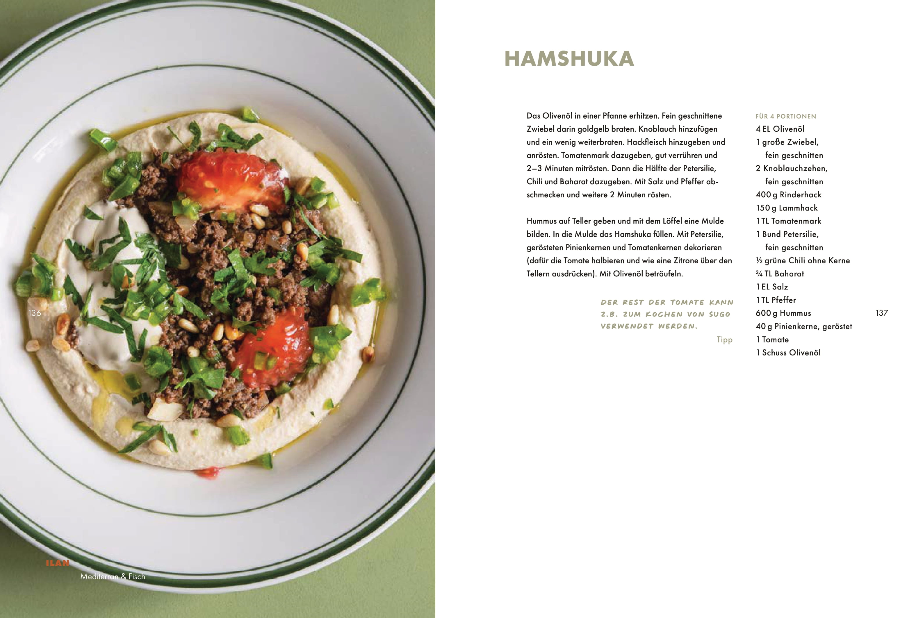 9783710606434_innenansicht_07 9783710606434_innenansicht_07.jpg