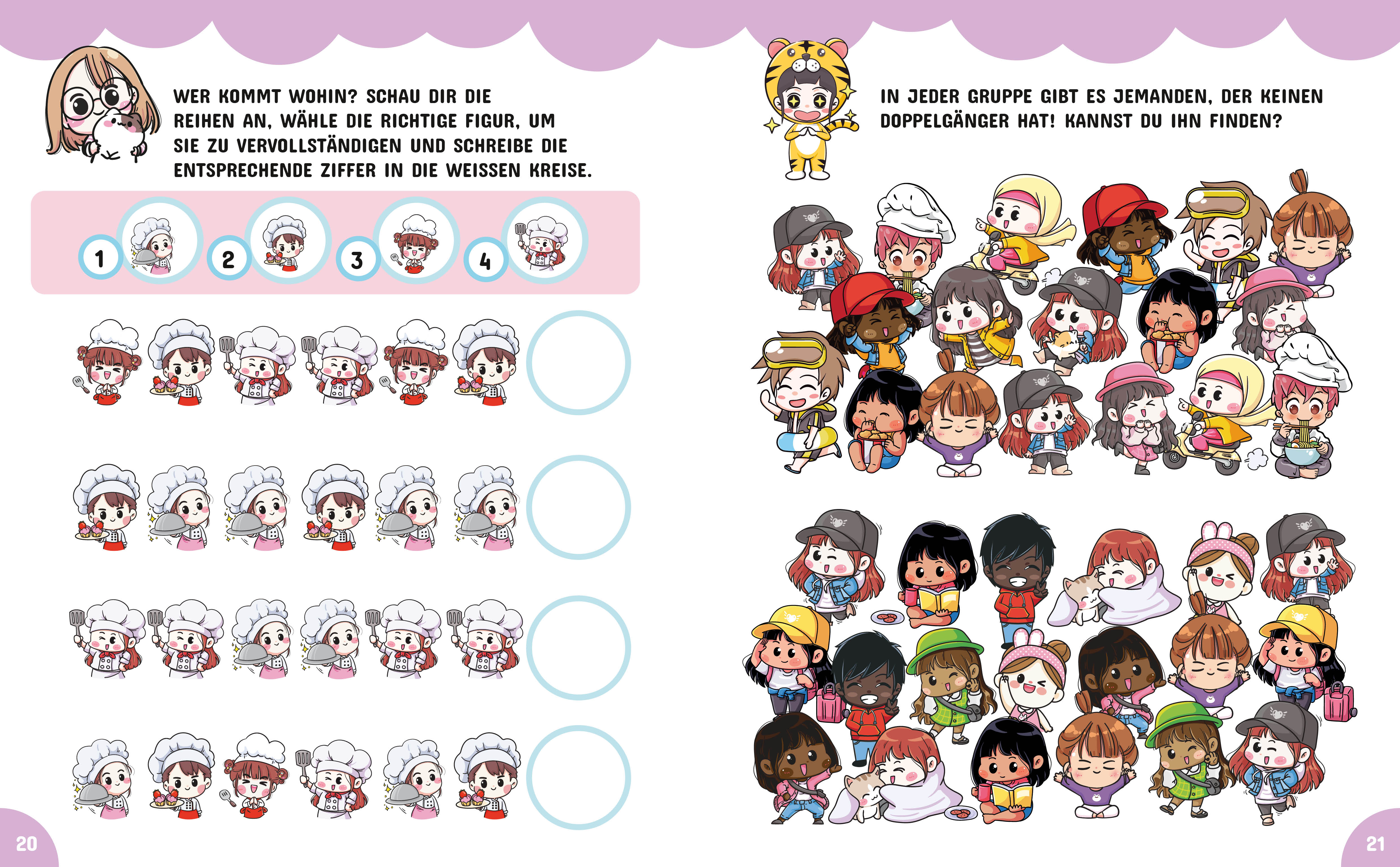 9788863126853_innenansicht_10 9788863126853_innenansicht_10.jpg