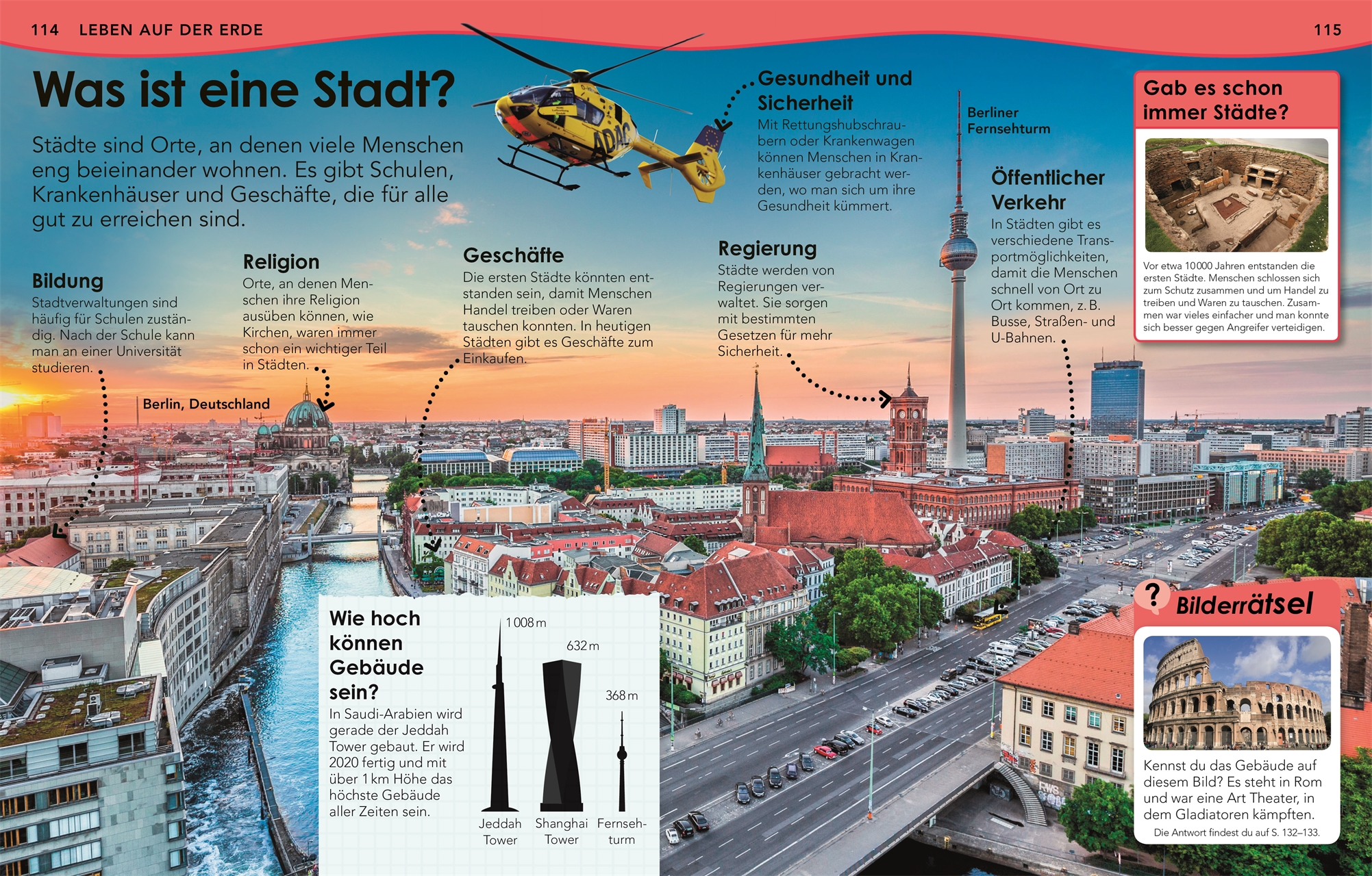 9783831038237_innenansicht_05.jpg