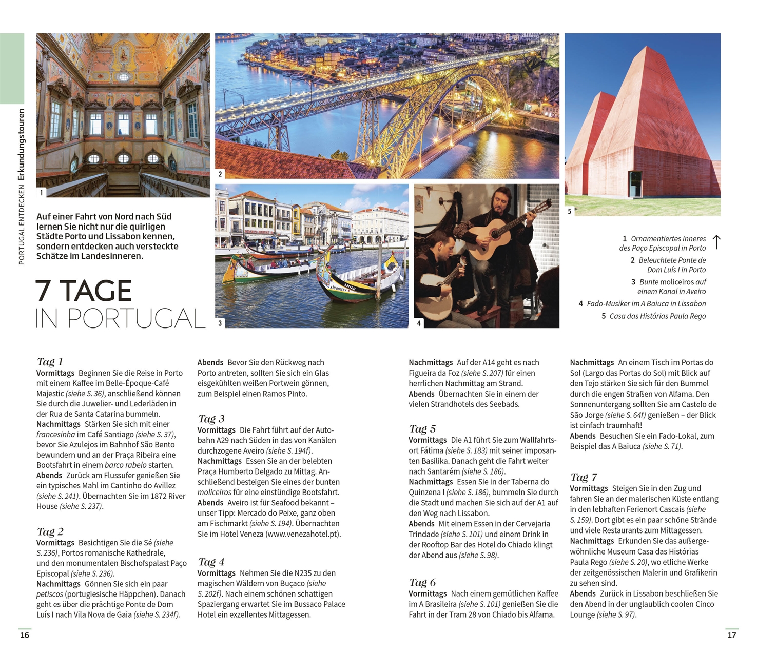 9783734208003_innenansicht_03 9783734208003_innenansicht_03.jpg