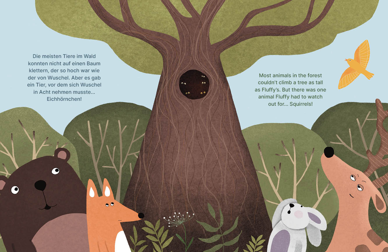 9783949514425_innenansicht_03 9783949514425_innenansicht_03.jpg