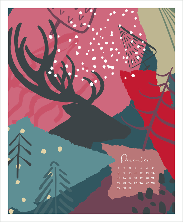 9783731879800_innenansicht_12 9783731879800_innenansicht_12.jpg