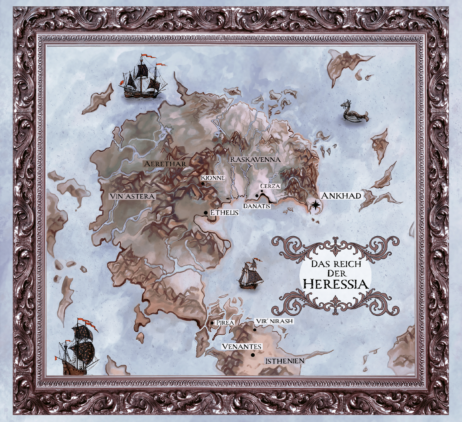 9783426530351_innenansicht_01 9783426530351_innenansicht_01.png