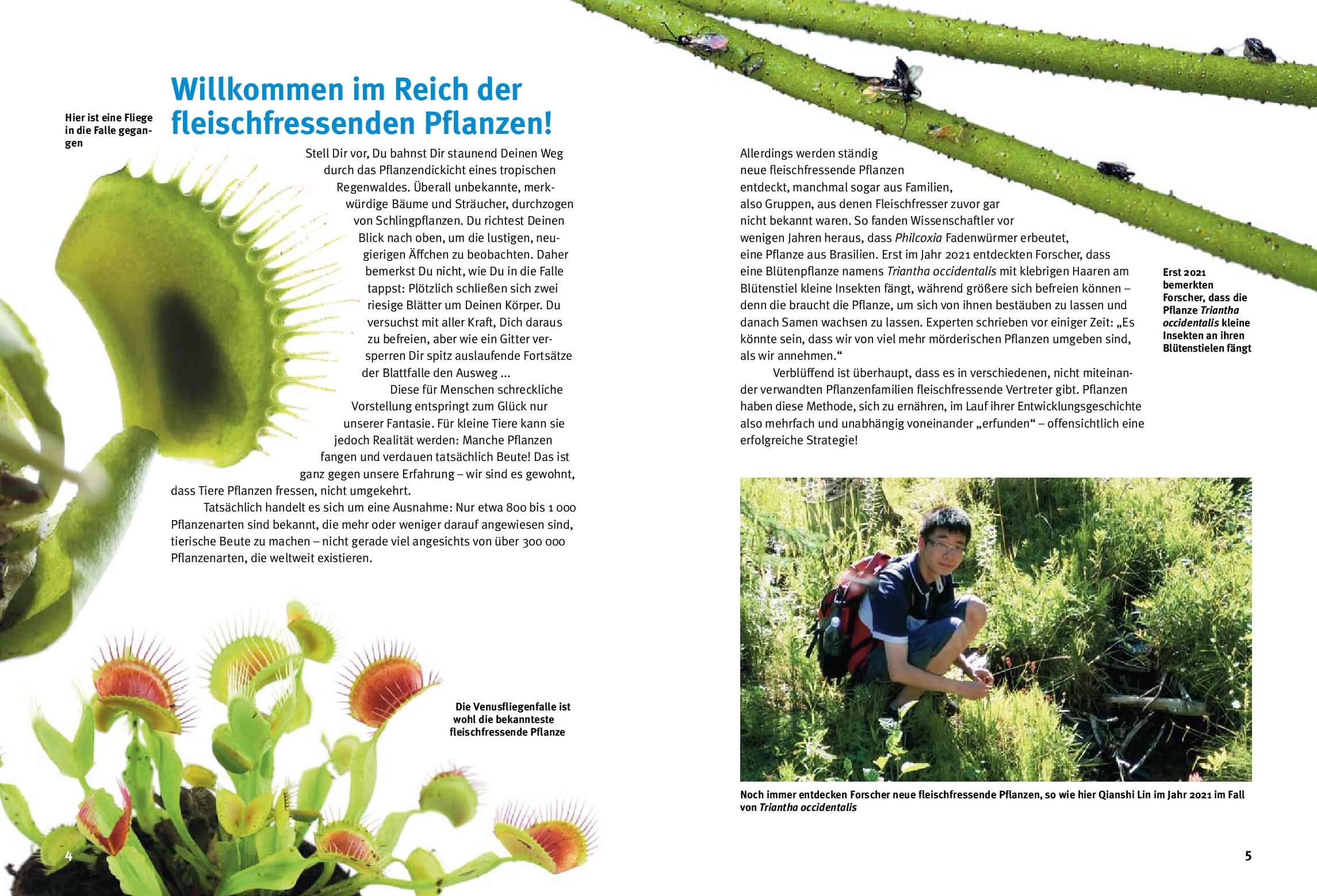 9783866594920_innenansicht_01.jpg