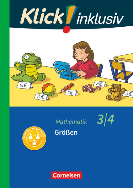 9783060844630 9783060844630