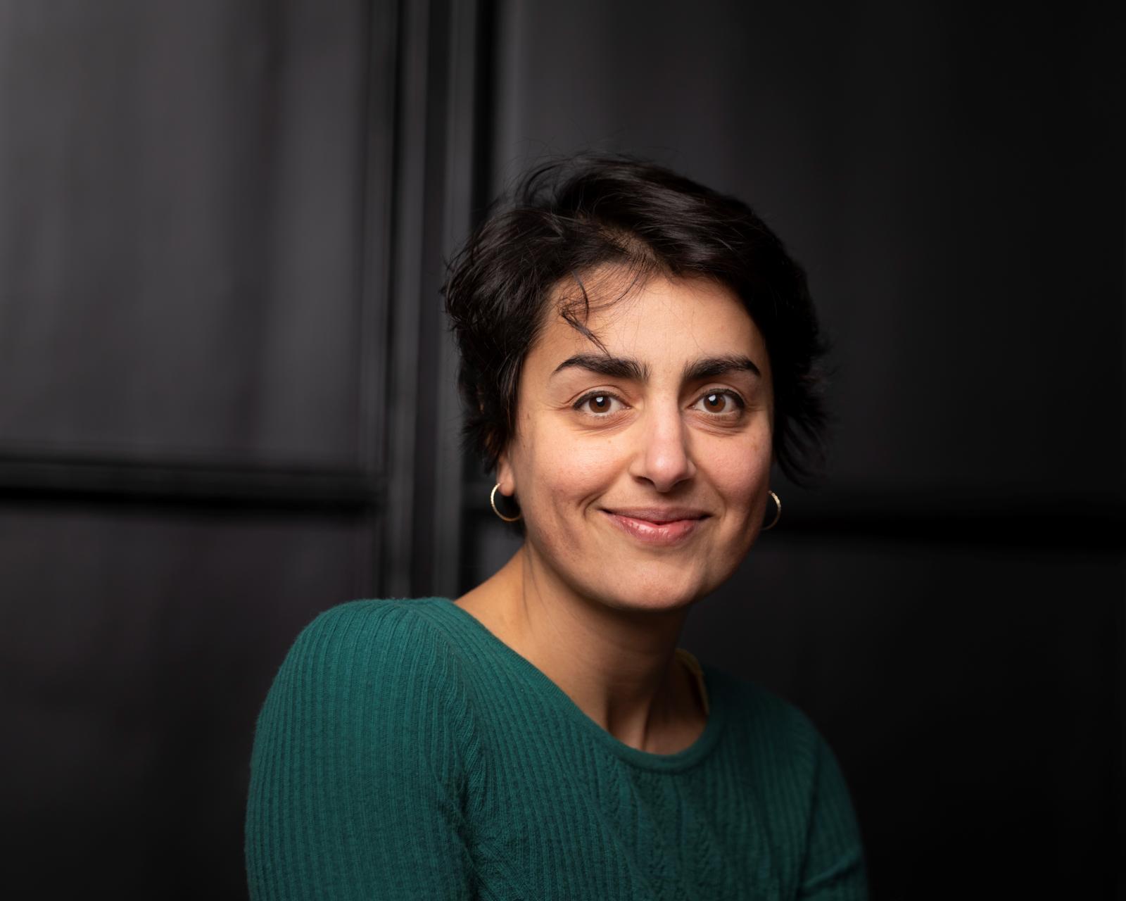 9783549100349_autorenbild_01 9783549100349_autorenbild_01.jpg