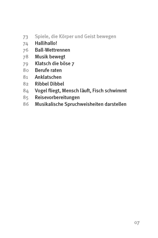 9783769822274_innenansicht_03.jpg 9783769822274_innenansicht_03.jpg