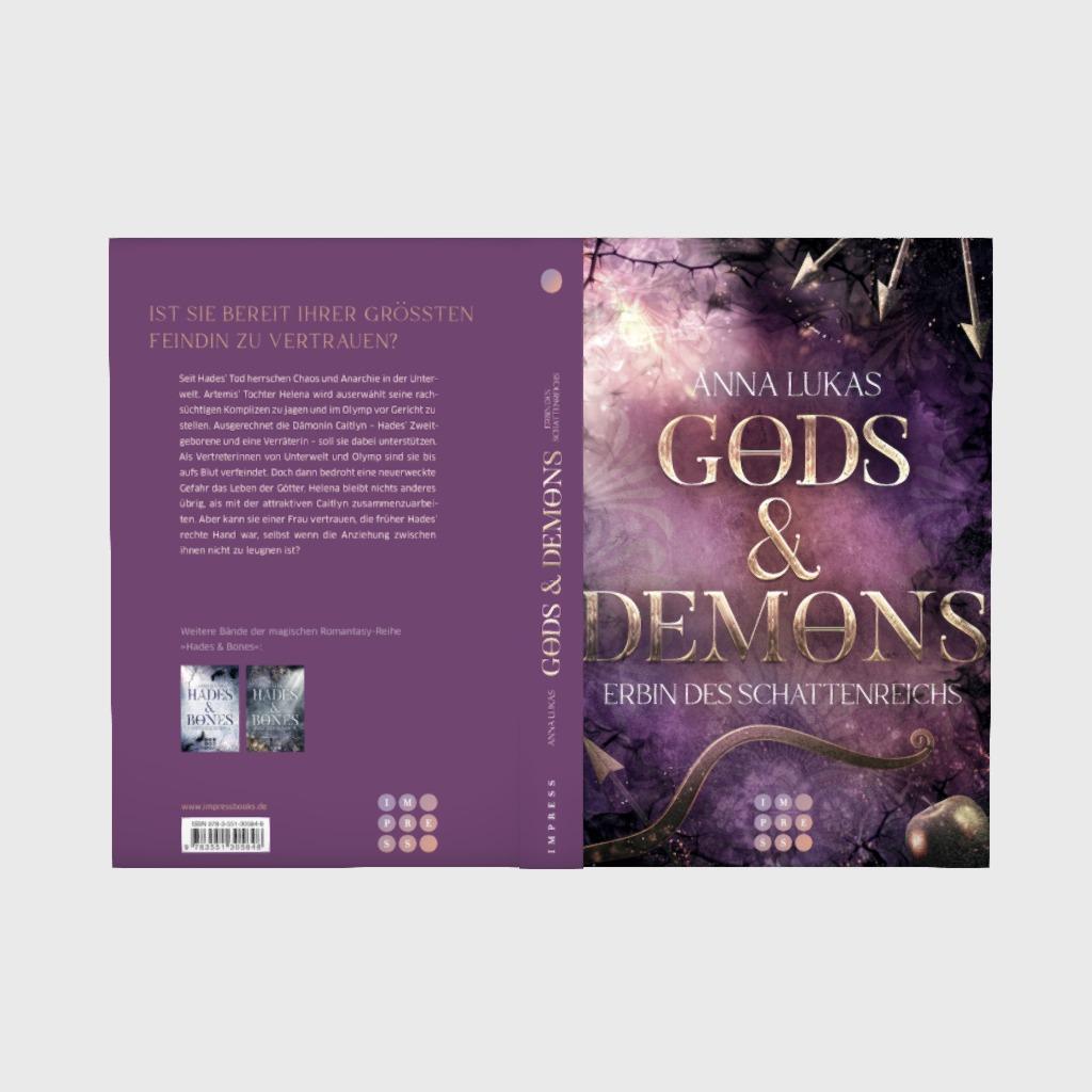 9783551305848_innenansicht_03 9783551305848_innenansicht_03.jpg