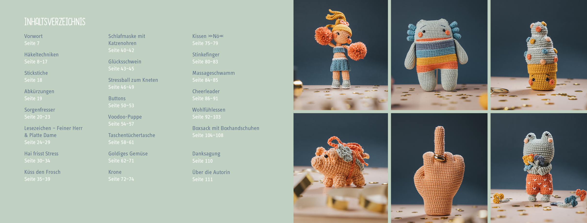 9783747403242_innenansicht_01 9783747403242_innenansicht_01.jpg